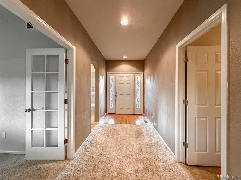 13689 Boulder Point #101, Broomfield, CO 80023