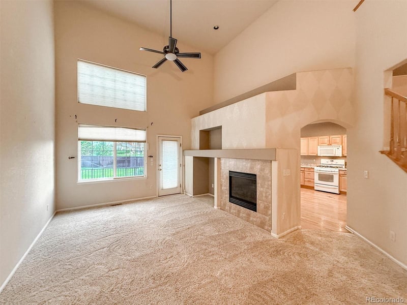 13689 Boulder Point #101, Broomfield, CO 80023