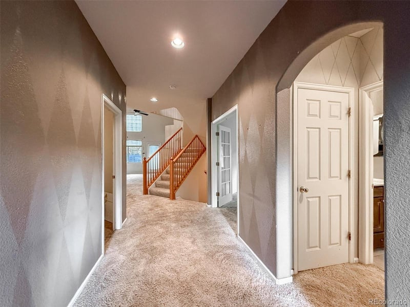 13689 Boulder Point #101, Broomfield, CO 80023