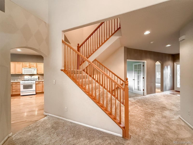13689 Boulder Point #101, Broomfield, CO 80023