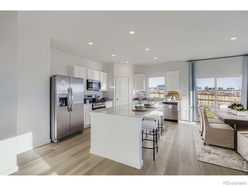 6155 Drum Pl, Loveland, CO 80538