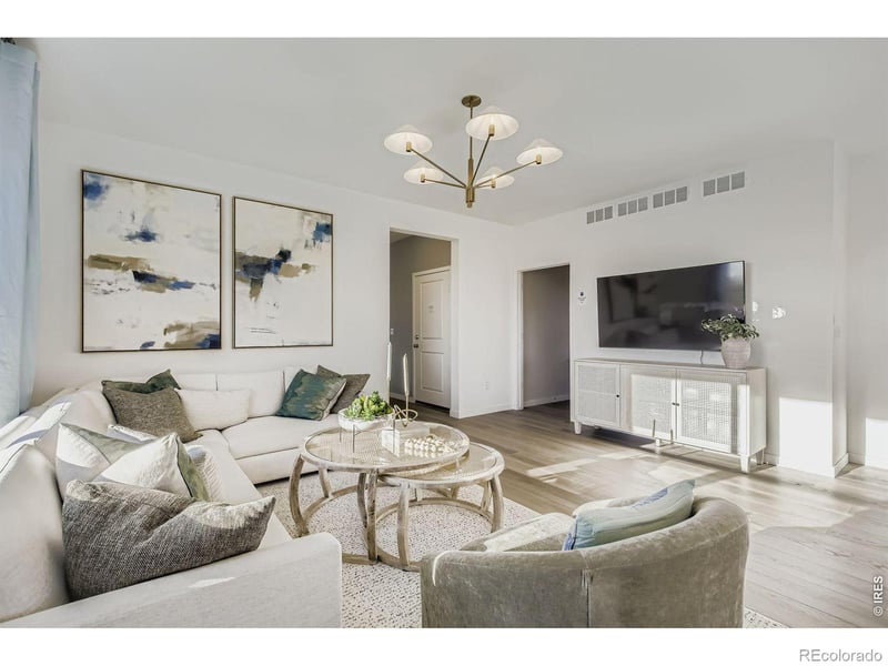 6155 Drum Pl, Loveland, CO 80538