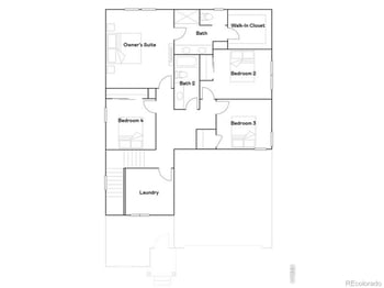 6155 Drum Pl, Loveland, CO 80538