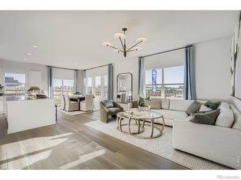 6155 Drum Pl, Loveland, CO 80538