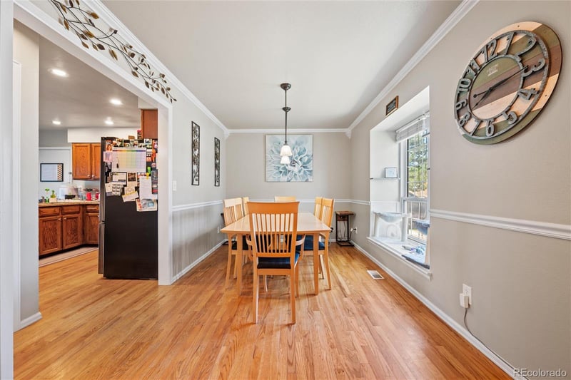 881 Memphis Way, Aurora, CO 80017