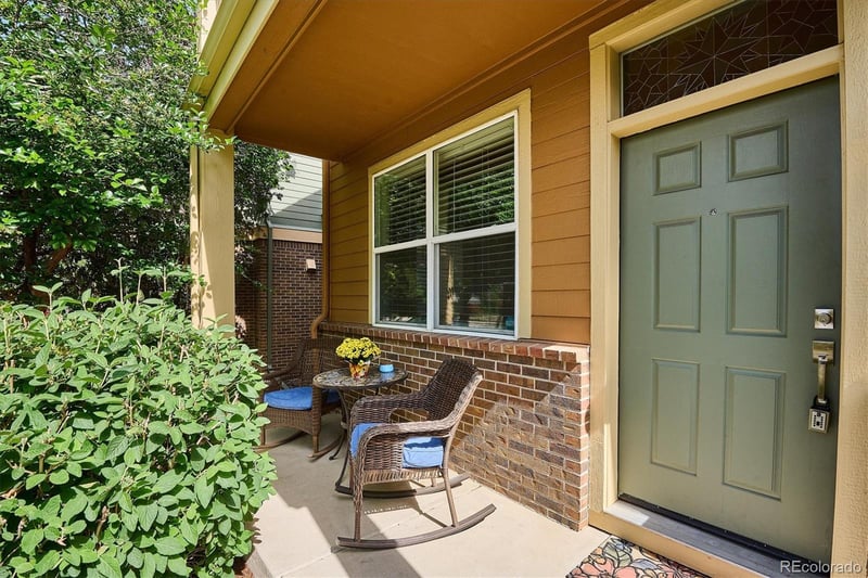 10321 E 26th Ave, Denver, CO 80238
