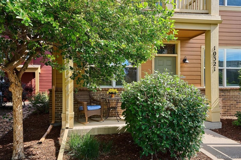 10321 E 26th Ave, Denver, CO 80238