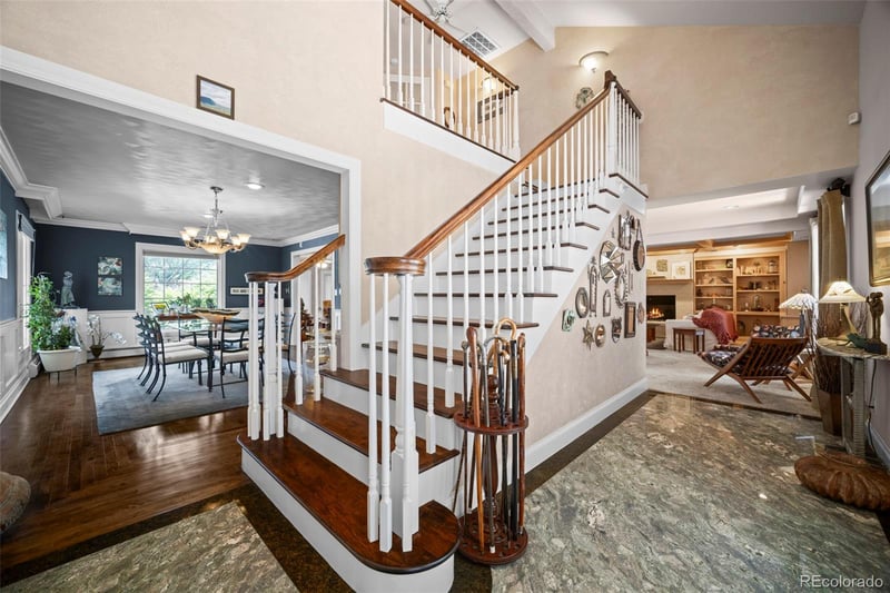 3 Harrogate Ter, Pueblo, CO 81001