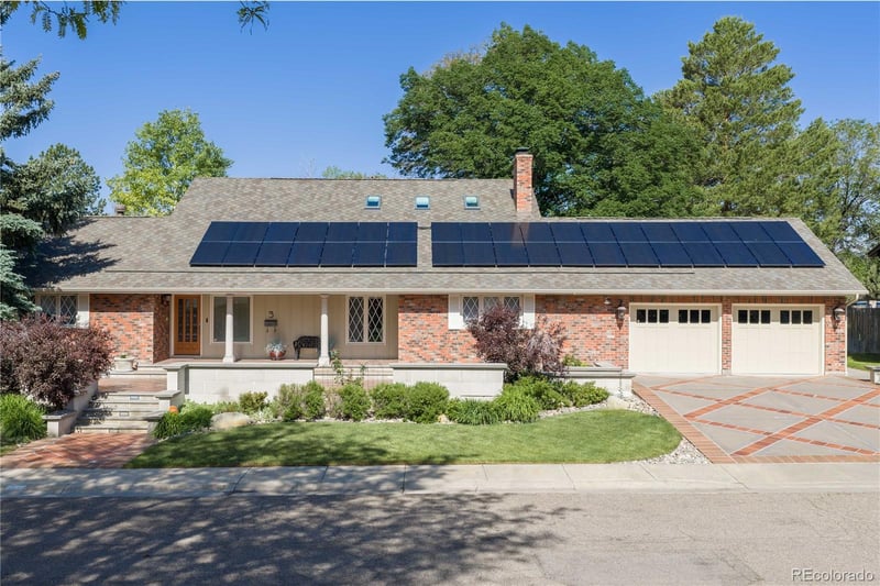 3 Harrogate Ter, Pueblo, CO 81001