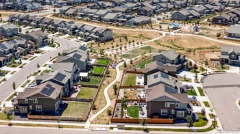 10244 Ursula Ct, Commerce City, CO 80022