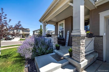 10244 Ursula Ct, Commerce City, CO 80022