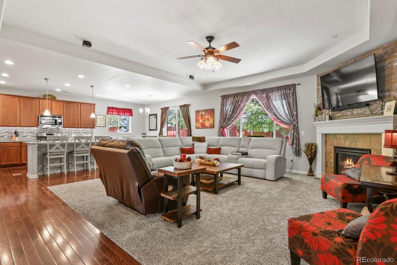 4659 Spinning Wheel Dr, Brighton, CO 80601