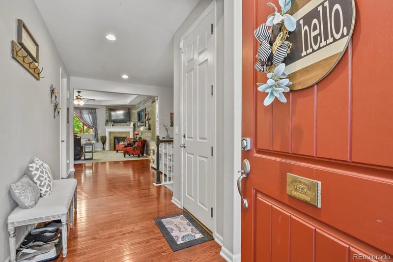 4659 Spinning Wheel Dr, Brighton, CO 80601