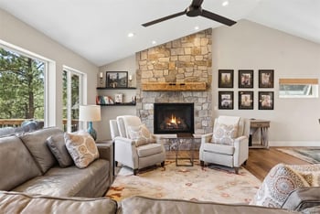 30319 Lone Spruce Rd, Evergreen, CO 80439