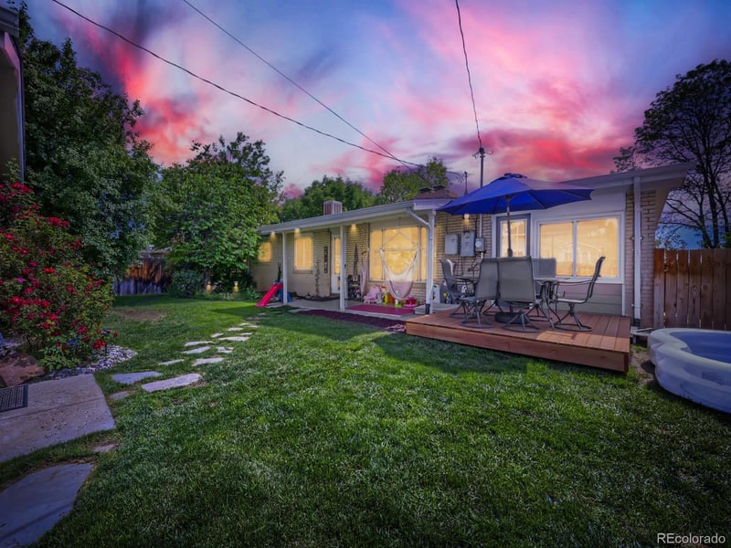 385 Main St, Broomfield, CO 80020