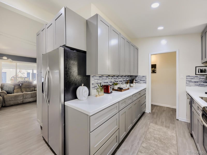 385 Main St, Broomfield, CO 80020