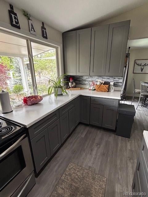 385 Main St, Broomfield, CO 80020