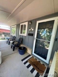 385 Main St, Broomfield, CO 80020