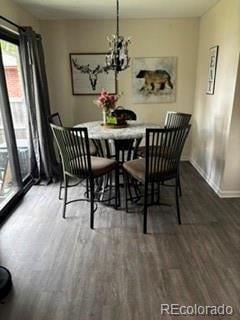385 Main St, Broomfield, CO 80020