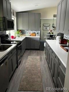 385 Main St, Broomfield, CO 80020