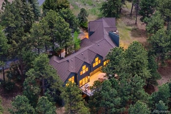 1917 Bryce Ct, Evergreen, CO 80439