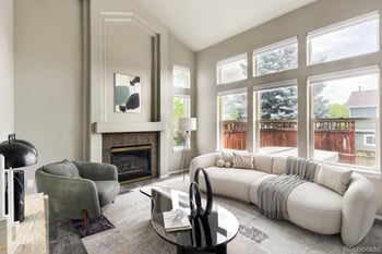 10338 Blue Heron Ct, Highlands Ranch, CO 80129