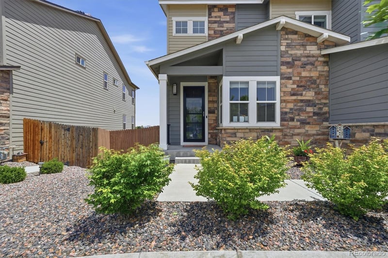 13350 Monaco Ct, Brighton, CO 80602
