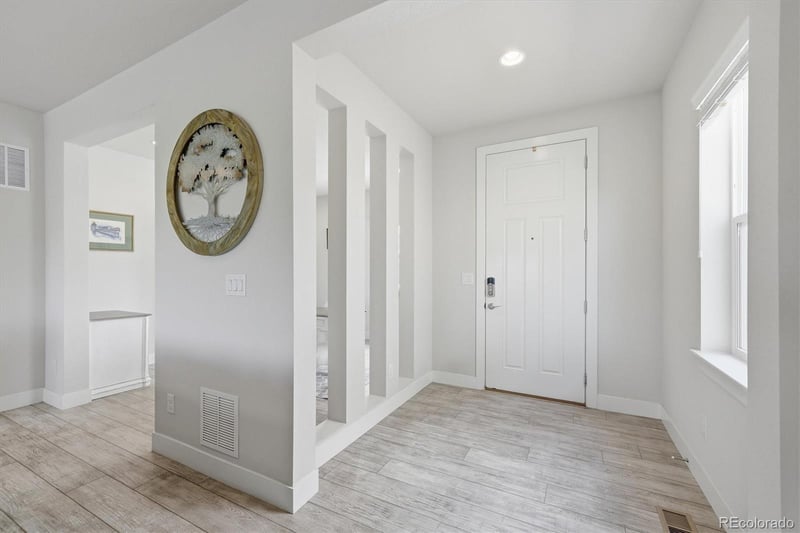13350 Monaco Ct, Brighton, CO 80602