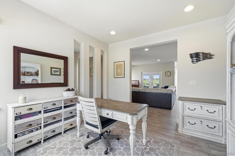 13350 Monaco Ct, Brighton, CO 80602