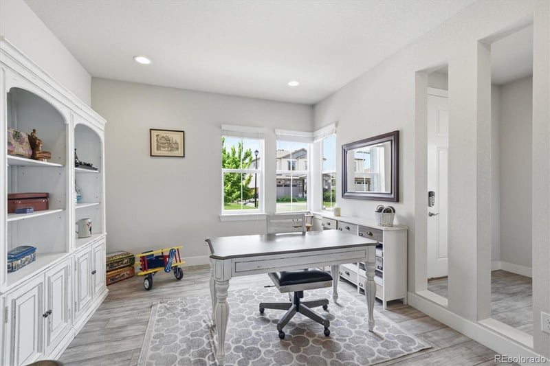 13350 Monaco Ct, Brighton, CO 80602