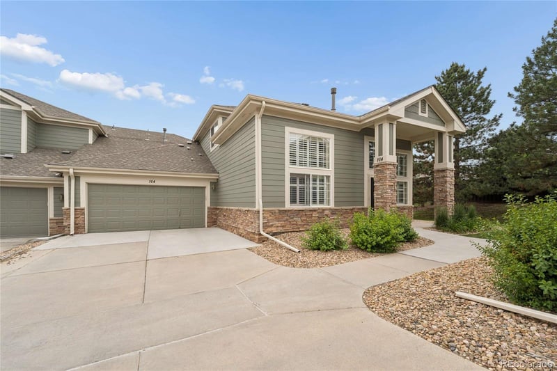 13829 Legend Trl #104, Broomfield, CO 80023