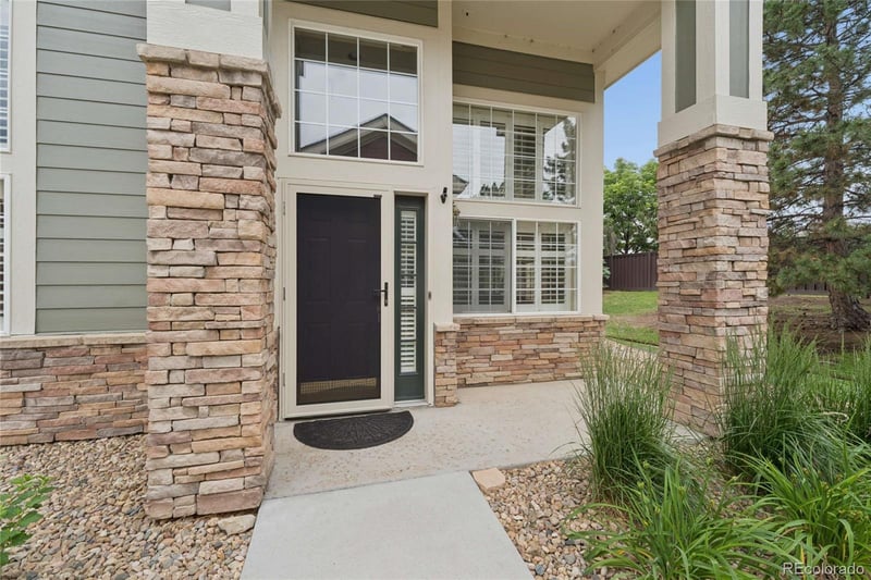 13829 Legend Trl #104, Broomfield, CO 80023