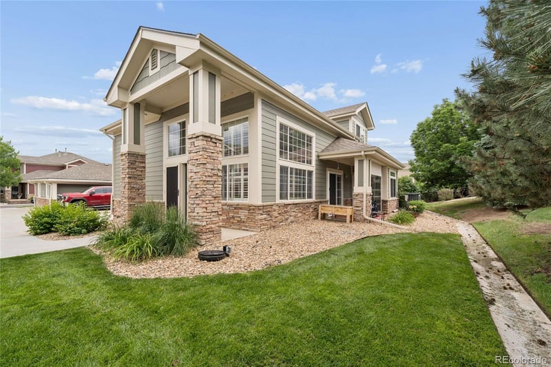 13829 Legend Trl #104, Broomfield, CO 80023