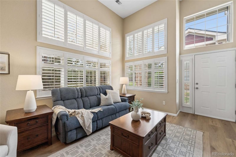 13829 Legend Trl #104, Broomfield, CO 80023