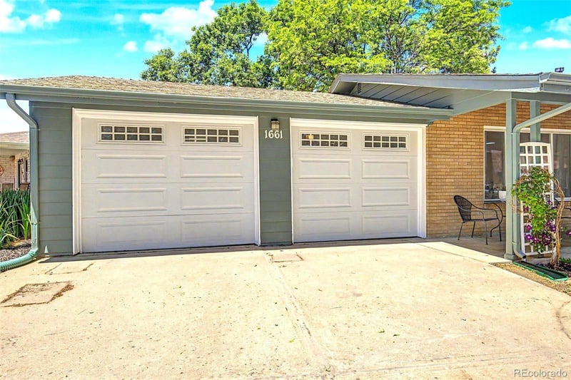 1661 Allison St, Lakewood, CO 80214