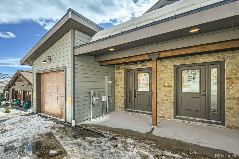 904 Wapiti Dr #7B, Fraser, CO 80442