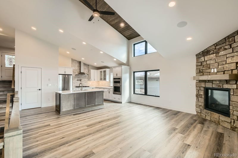 904 Wapiti Dr #7B, Fraser, CO 80442