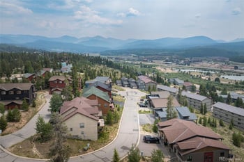 904 Wapiti Dr #7B, Fraser, CO 80442