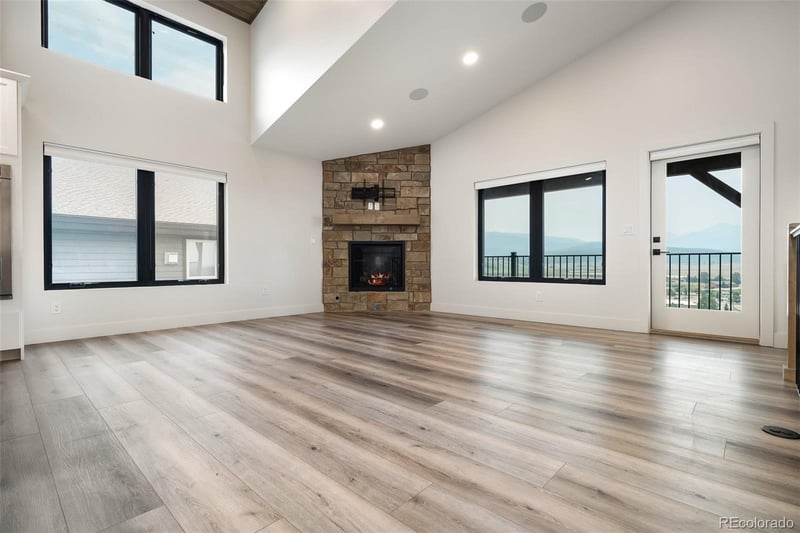 904 Wapiti Dr #7B, Fraser, CO 80442