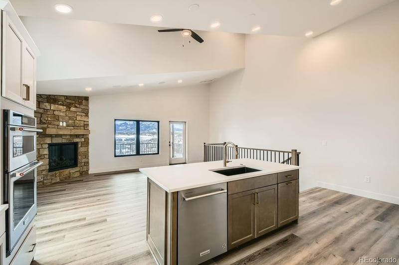 904 Wapiti Dr #7B, Fraser, CO 80442