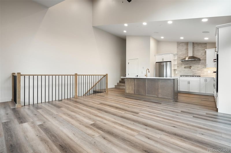 904 Wapiti Dr #7B, Fraser, CO 80442