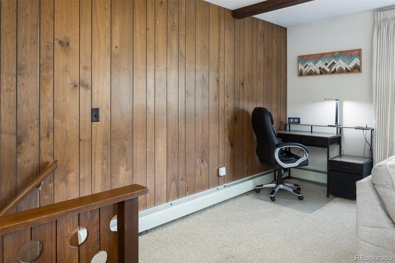 130 Evergreen Rd #301, Dillon, CO 80435
