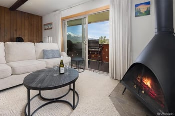 130 Evergreen Rd #301, Dillon, CO 80435