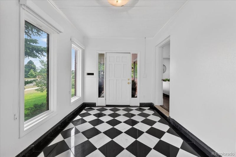 301 S Poplar St, Denver, CO 80224