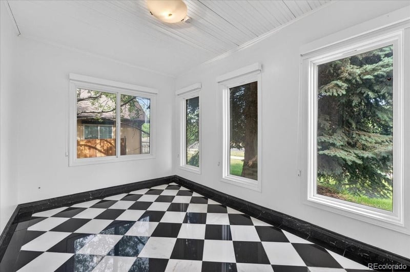 301 S Poplar St, Denver, CO 80224