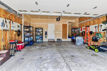 5166 S Shawnee Way, Aurora, CO 80015