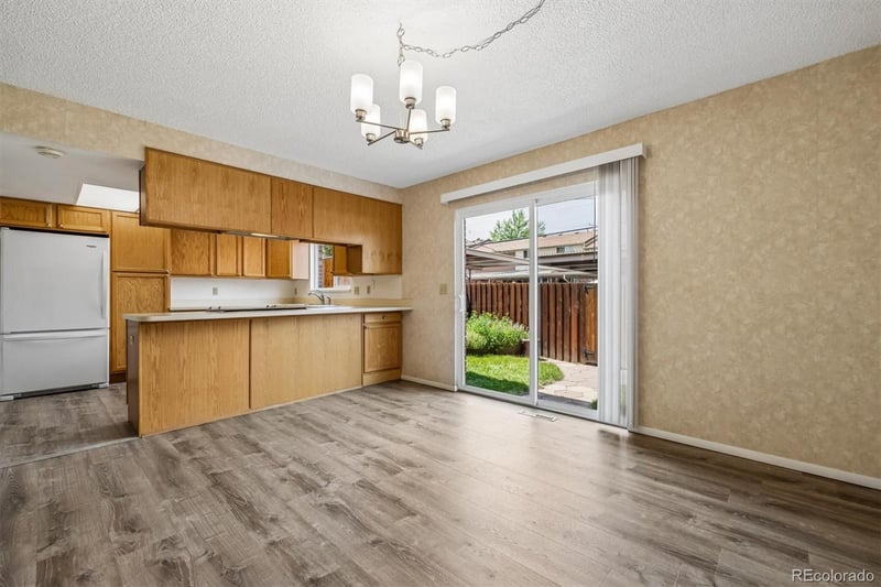 12638 W Virginia Ave, Lakewood, CO 80228