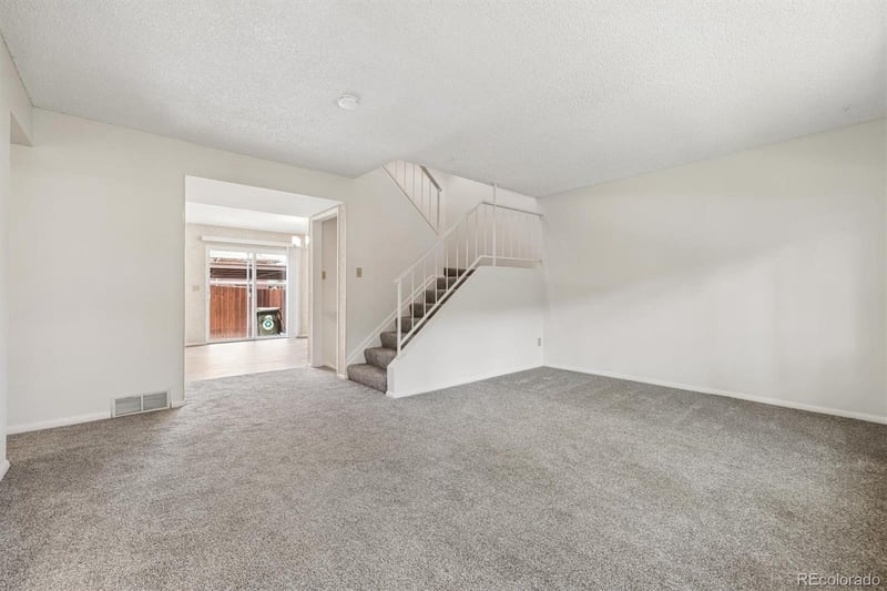 12638 W Virginia Ave, Lakewood, CO 80228