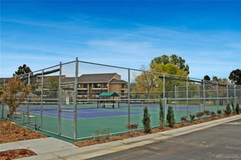 13931 Marina Dr #612, Aurora, CO 80014
