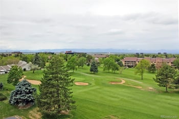 13931 Marina Dr #612, Aurora, CO 80014